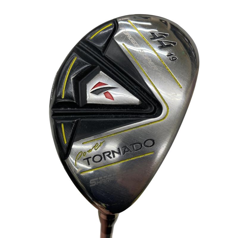 楽天市場】キャスコ power tornado sharpshooterの通販