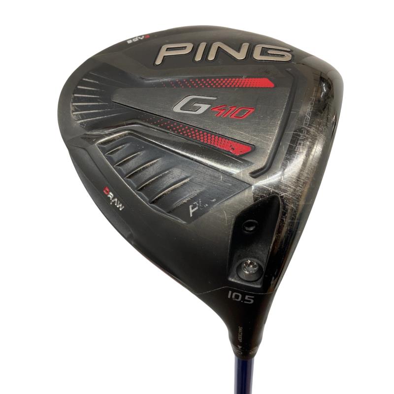 楽天市場】g410 ヘッドのみの通販