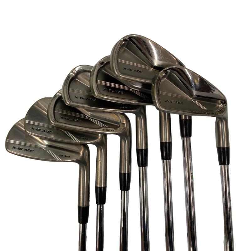 楽天市場】x−blade limitedの通販