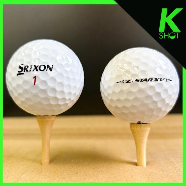 楽天市場】ダンロップ スリクソン Z－STAR XV ボール 2013年の通販