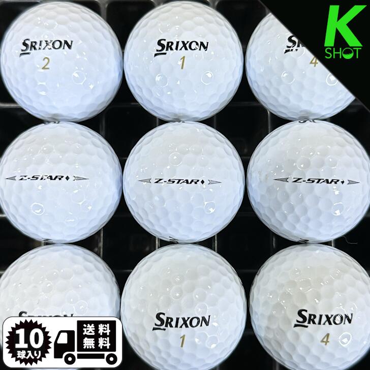 楽天市場】スリクソン z star ダイヤモンドの通販