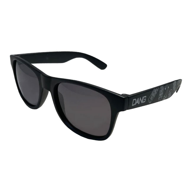 楽天市場】舘ひろし サングラスの通販