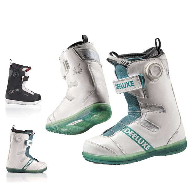 楽天市場】DEELUXE ROUGH DIAMOND（ブランドディーラックス）の通販