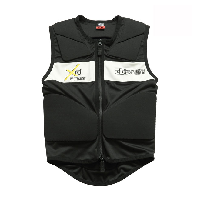 楽天市場】プロテクター ベスト エビスの通販