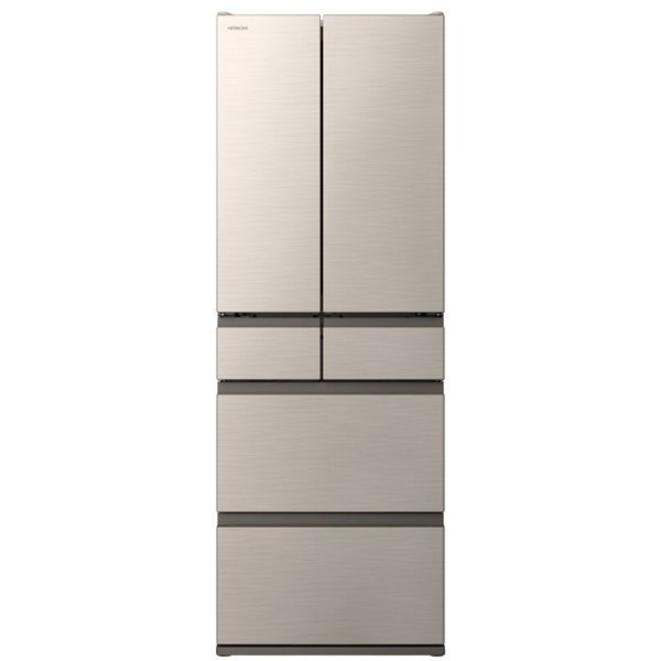 楽天市場】冷蔵庫 日立 501の通販