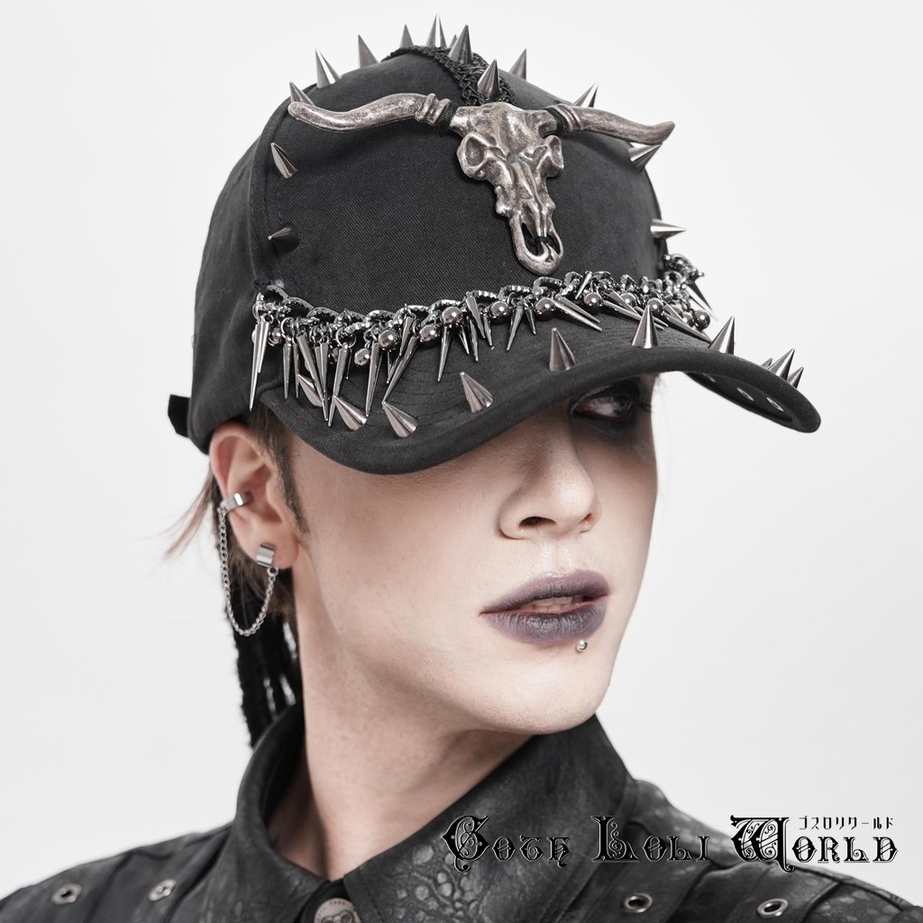 楽天市場】ハード ロック ファッション（メンズ帽子｜帽子）：バッグ