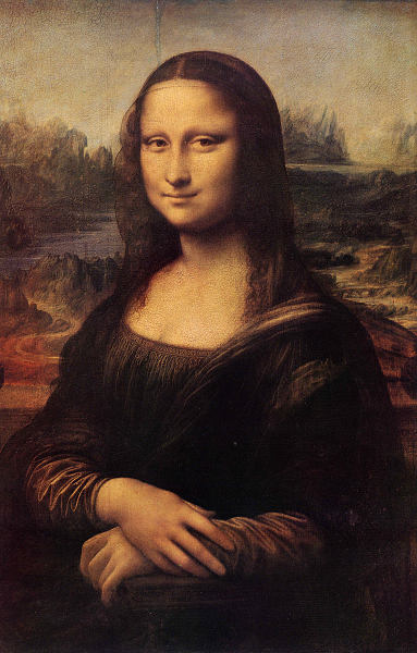 楽天市場】モナリザ（アート・美術品・骨董品・民芸品｜ホビー）の通販