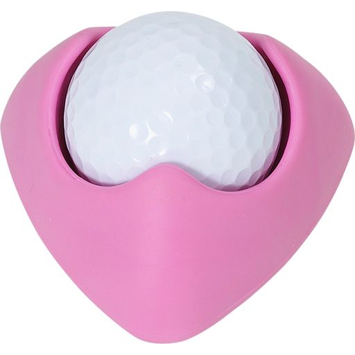 楽天市場】アルインコ エステタッチモアの通販