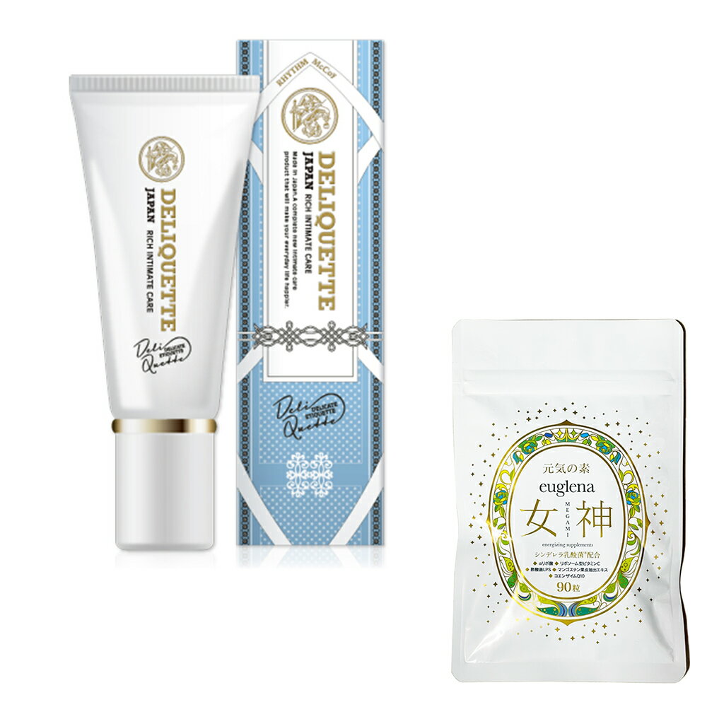 楽天市場】デリケットの通販