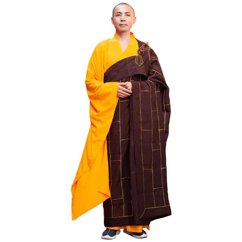 楽天市場】法衣 袈裟（仏壇・仏具・神具｜日用品雑貨・文房具・手芸