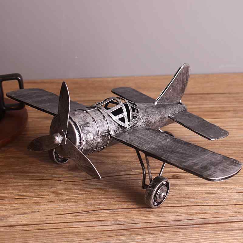 楽天市場】レトロ（飛行機・ヘリコプター｜プラモデル・模型）：ホビー