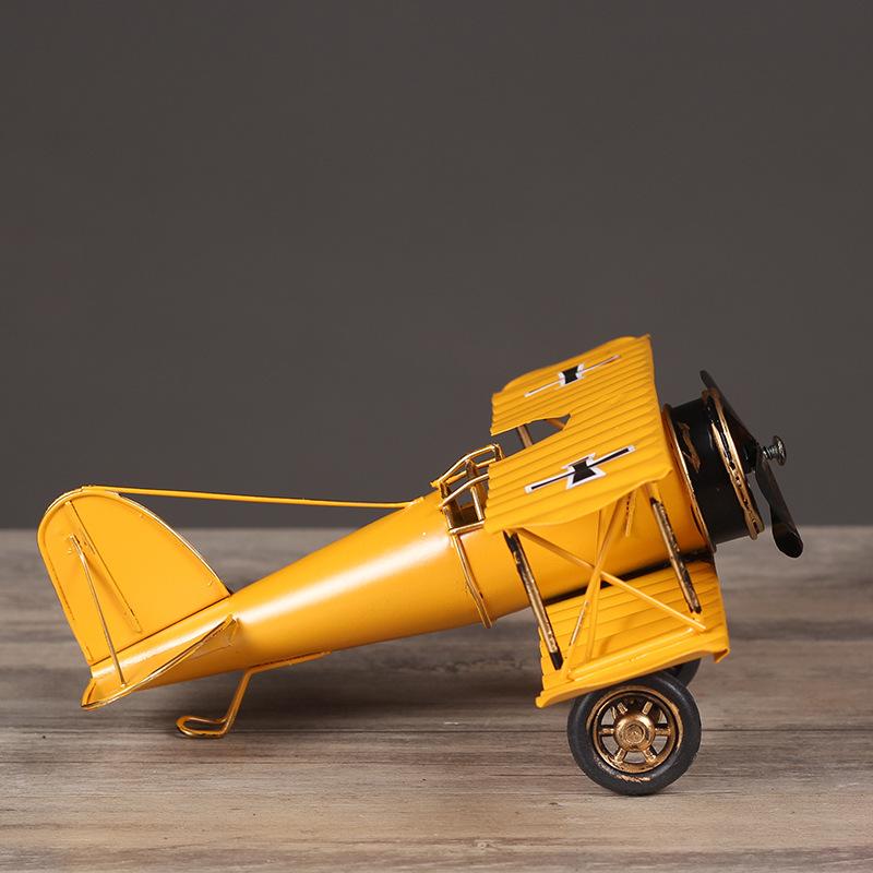 楽天市場】レトロ（飛行機・ヘリコプター｜プラモデル・模型）：ホビー