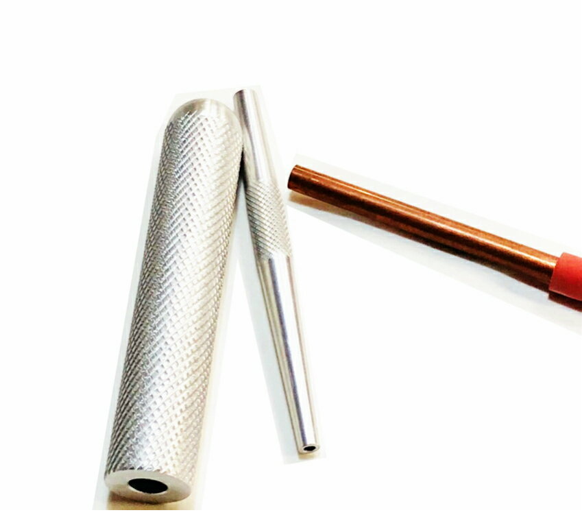 楽天市場】飴ポンプの通販