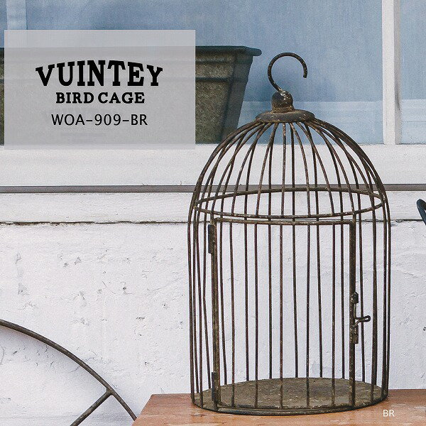 楽天市場】木製鳥かご（インテリア・寝具・収納）の通販