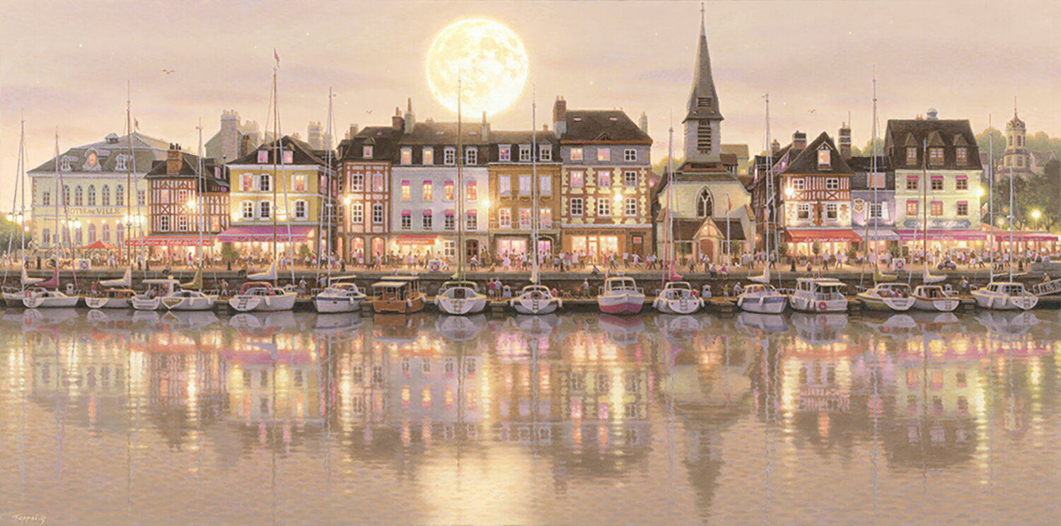 楽天市場】笹倉鉄平 ポスターの通販