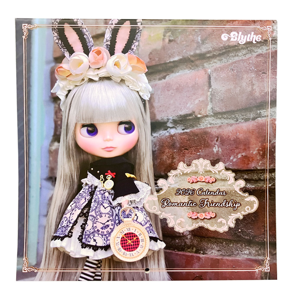 楽天市場】ブライス グッズの通販