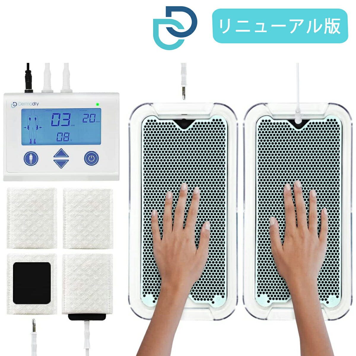 imgrc0082751908.jpg?_ex=160x160