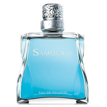 楽天市場】アランドロン サムライ 100MLの通販