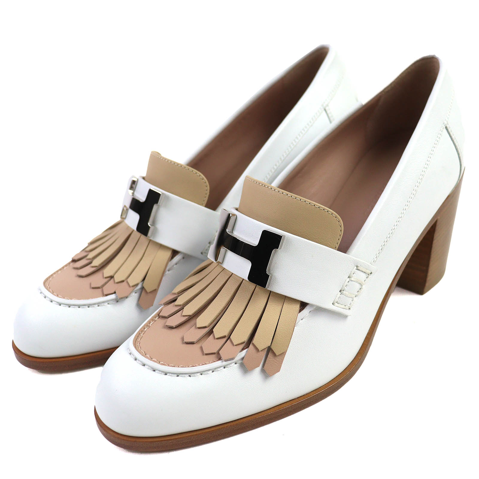 楽天市場】エルメス コンスタンス（靴）の通販