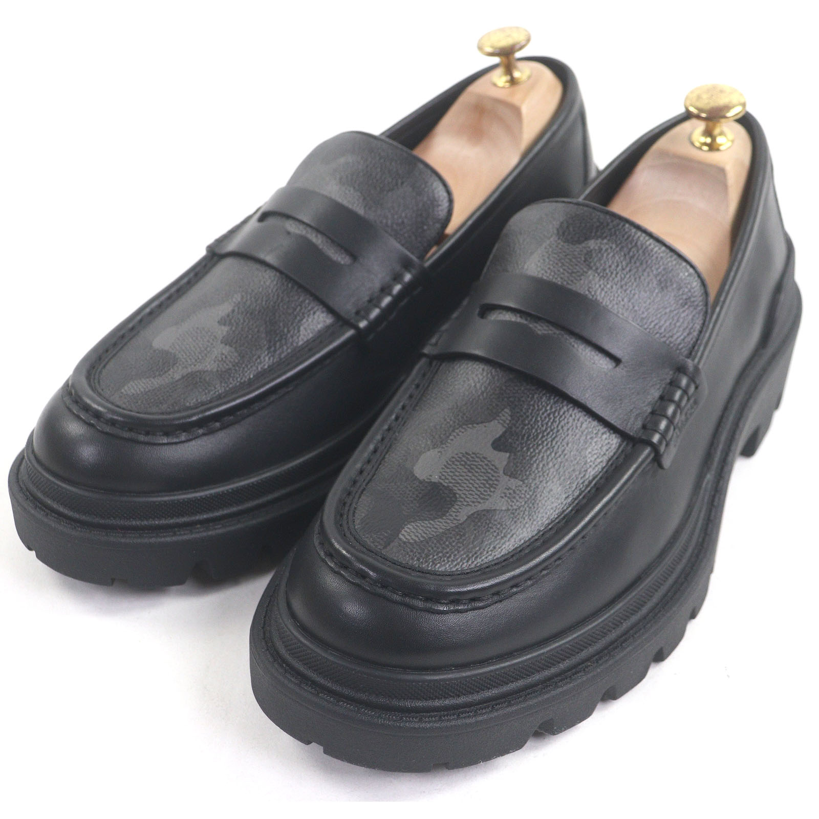 楽天市場】30cm（ブランドコーチ）（靴）の通販