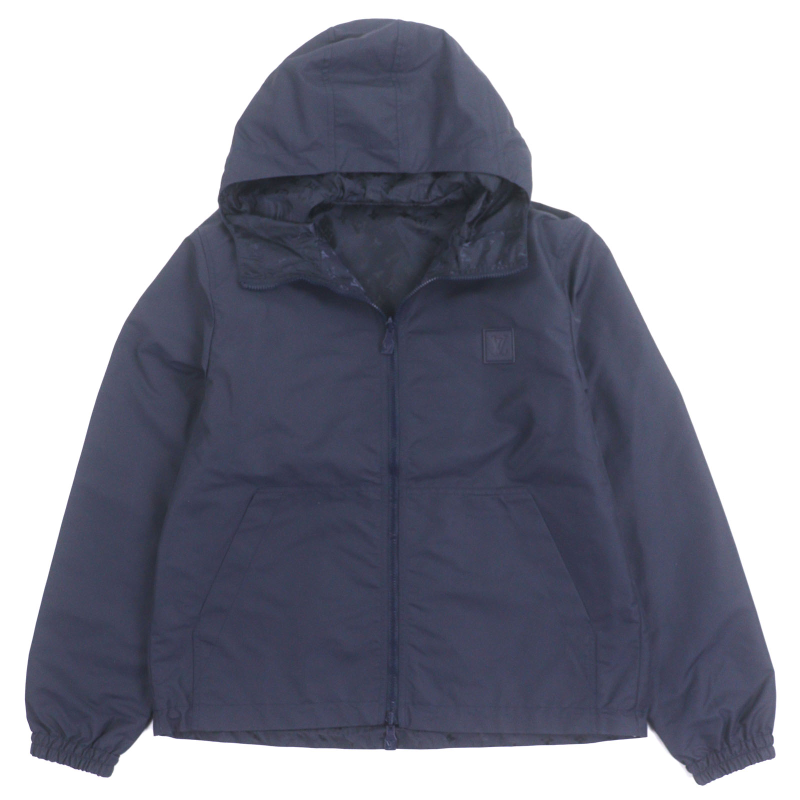 楽天市場】ナイロン ジャケット（ブランドルイ・ヴィトン）（メンズ