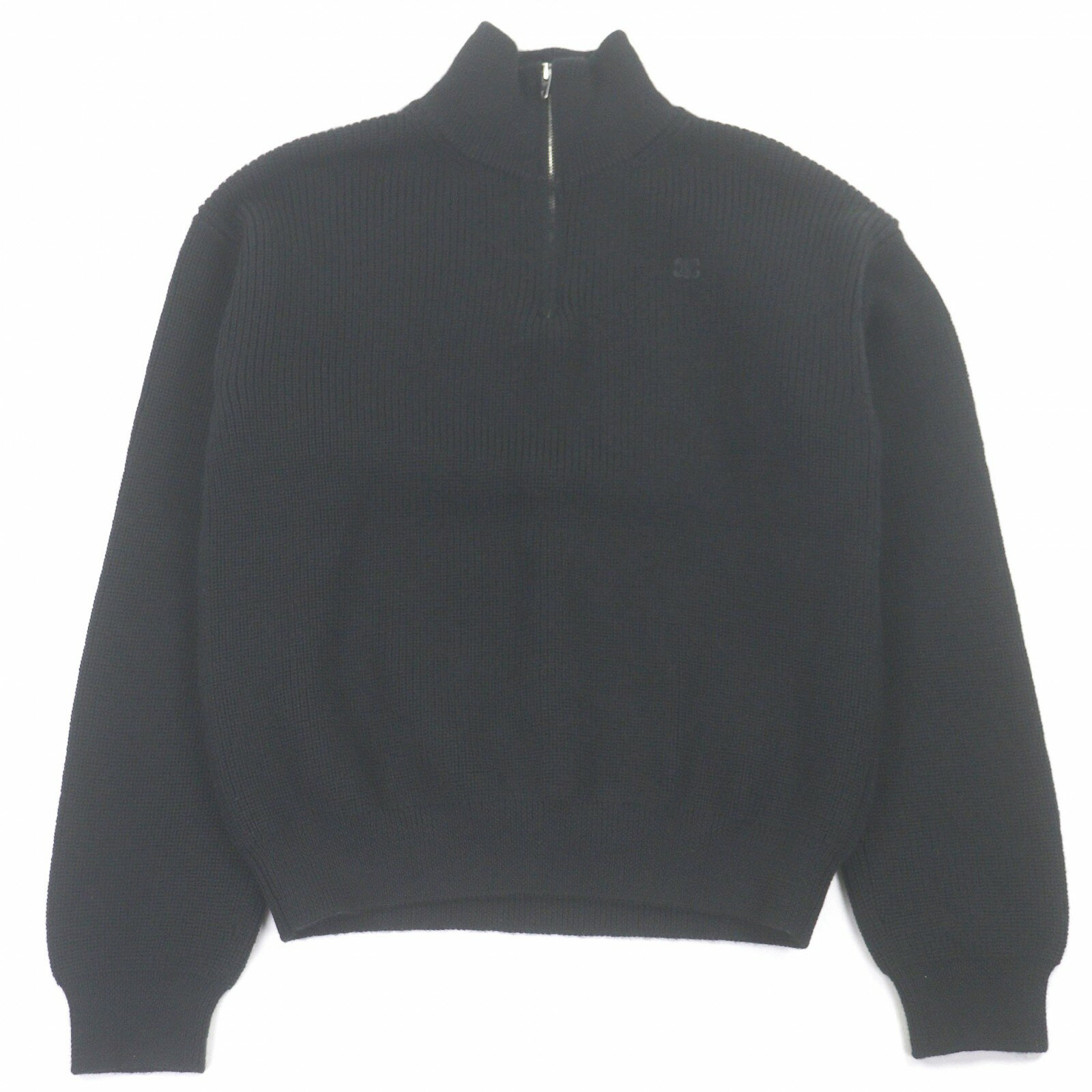 楽天市場】セリーヌ（ニット・セーター｜トップス）：メンズ