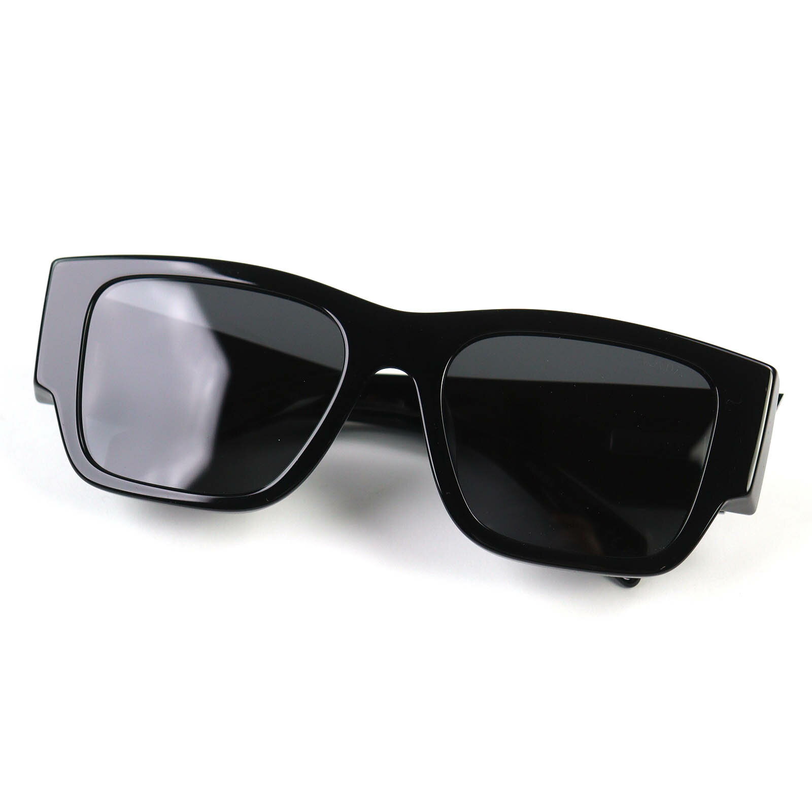 PRADA プラダ 未使用 サングラス 最大2万円OFFクーポン ♥プラダ