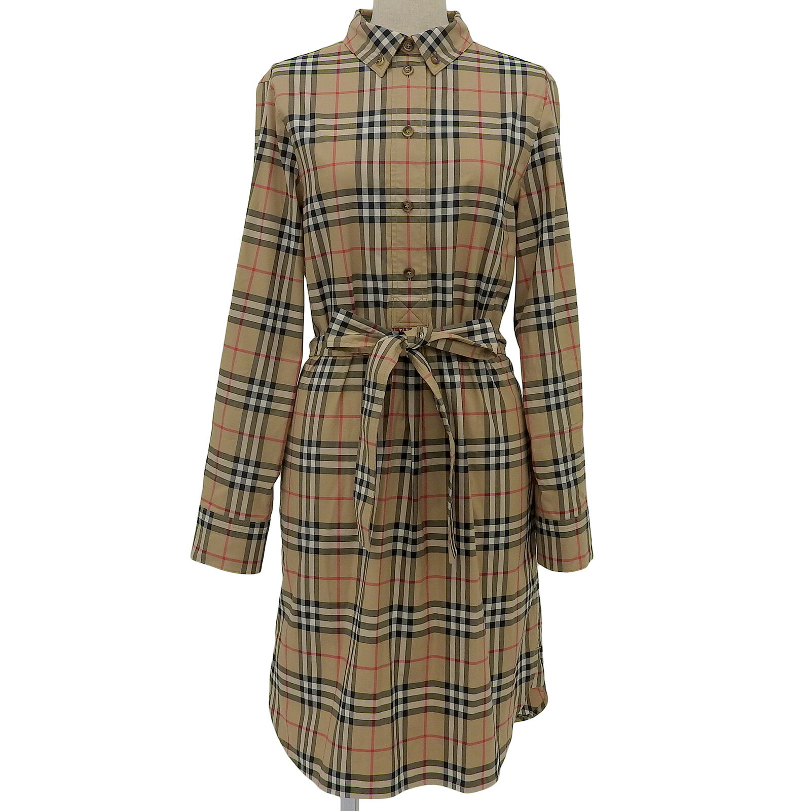 楽天市場】バーバリー ノバチェック（ブランドバーバリー