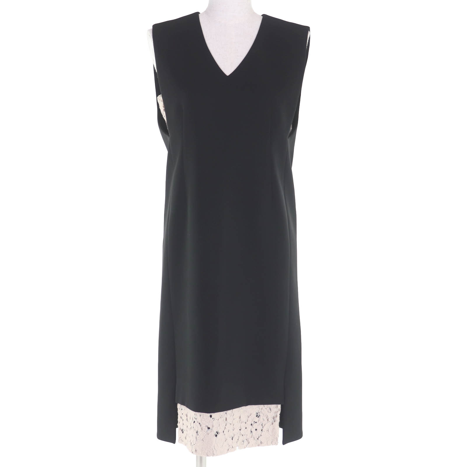 楽天市場】yoko chan（ワンピース｜レディースファッション）の通販