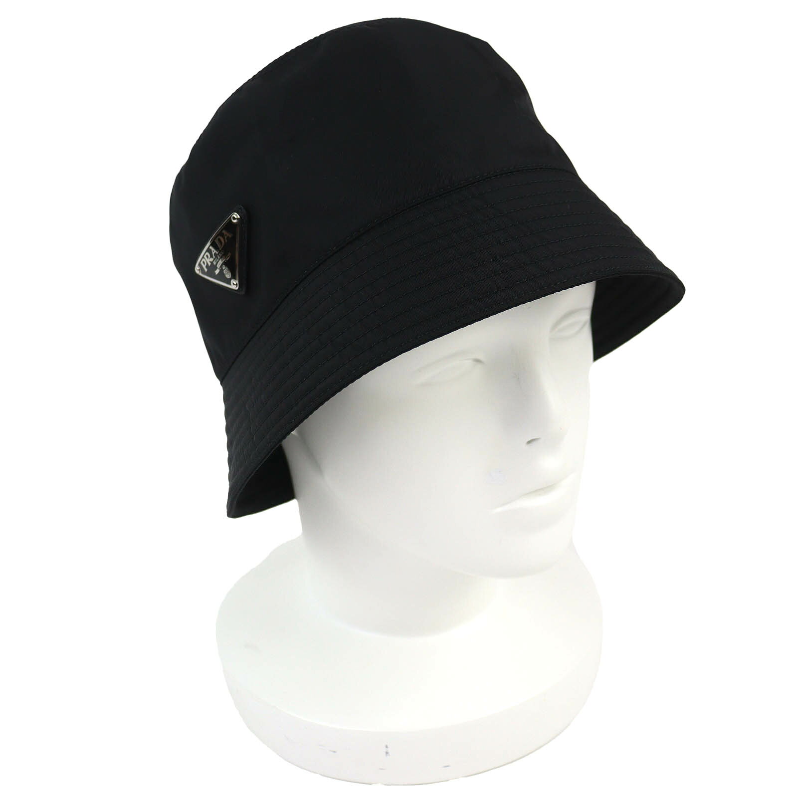 楽天市場】プラダ ノベルティ（帽子｜バッグ・小物・ブランド雑貨）の通販