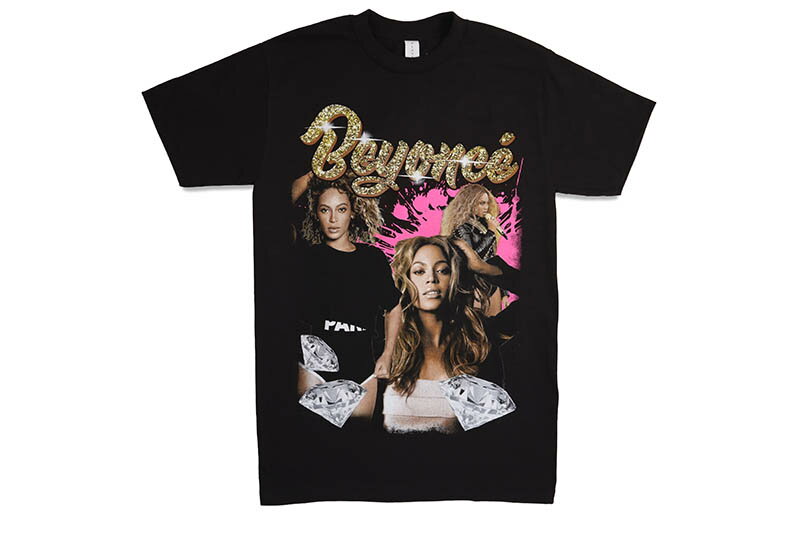 楽天市場】beyonce（サイズ（S/M/L）L）（メンズファッション）の通販
