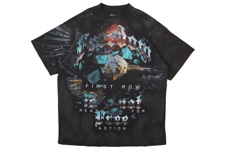 楽天市場】be:first（Tシャツ・カットソー｜トップス）：メンズ