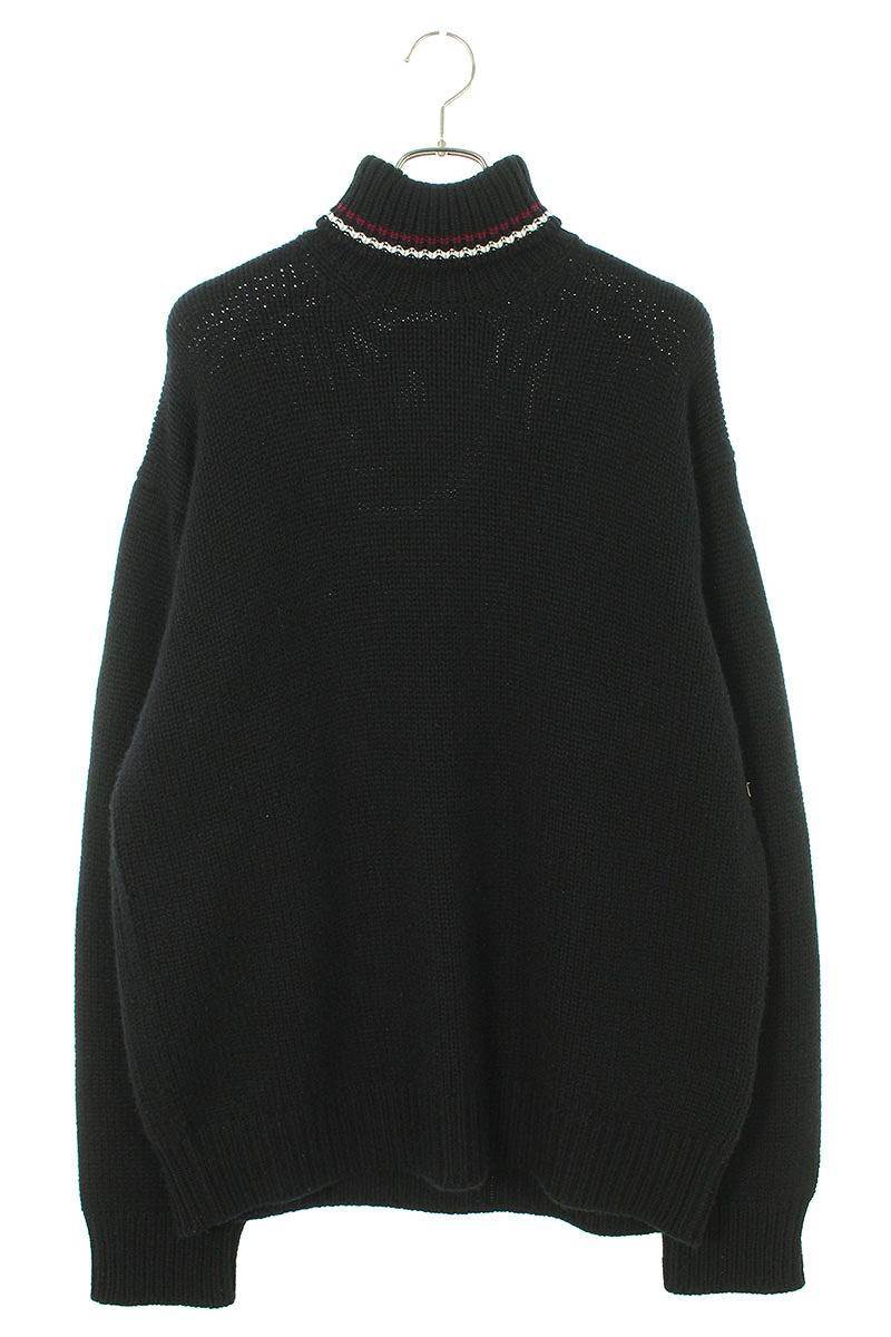 楽天市場】タートルネック（ブランドプラダ）の通販