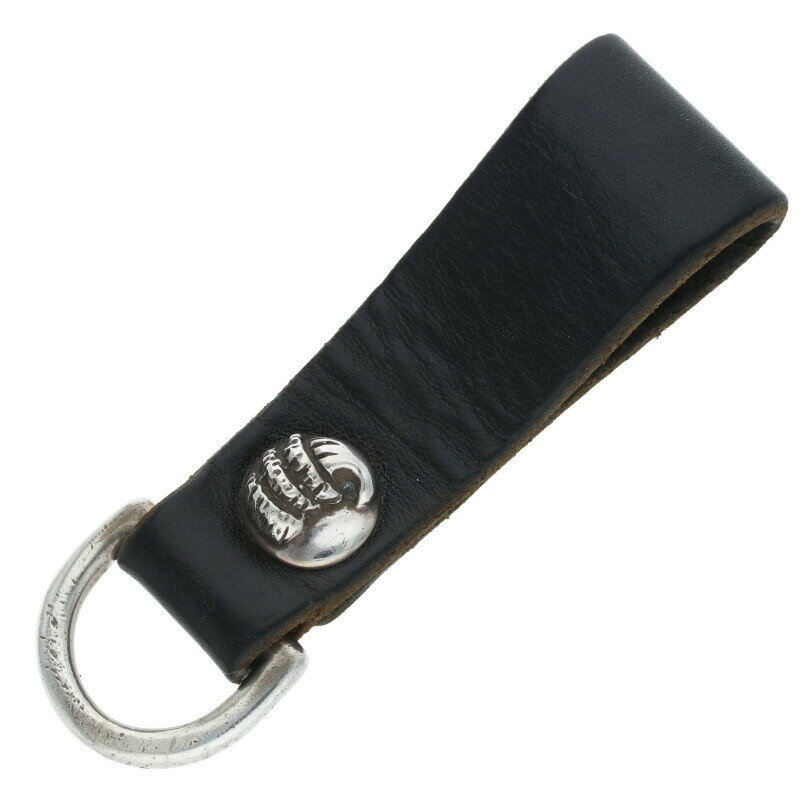 楽天市場】クロムハーツ ベルトループ dカンの通販