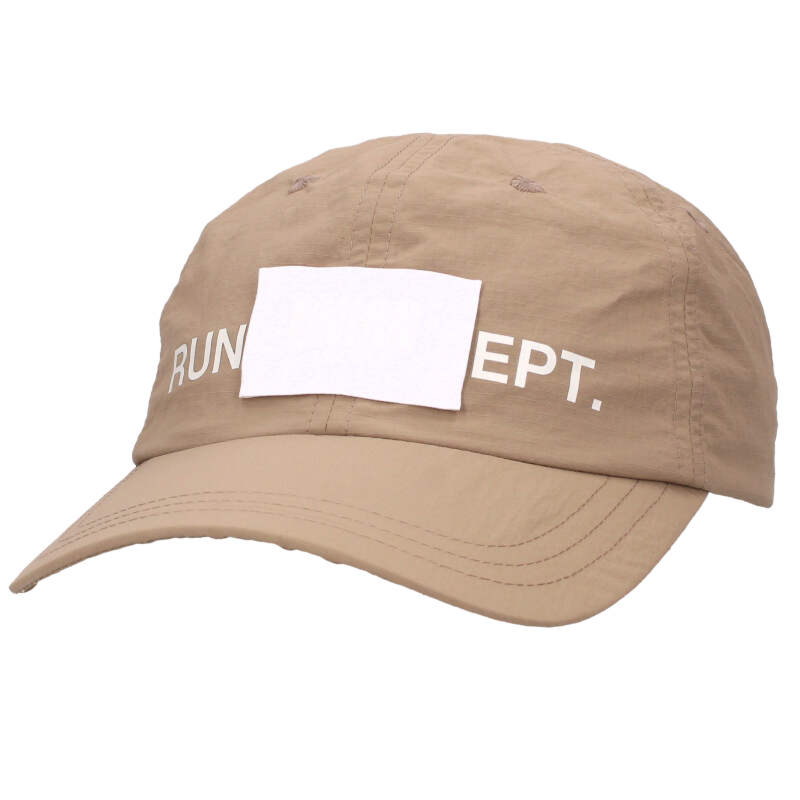 楽天市場】digawel（帽子｜バッグ・小物・ブランド雑貨）の通販