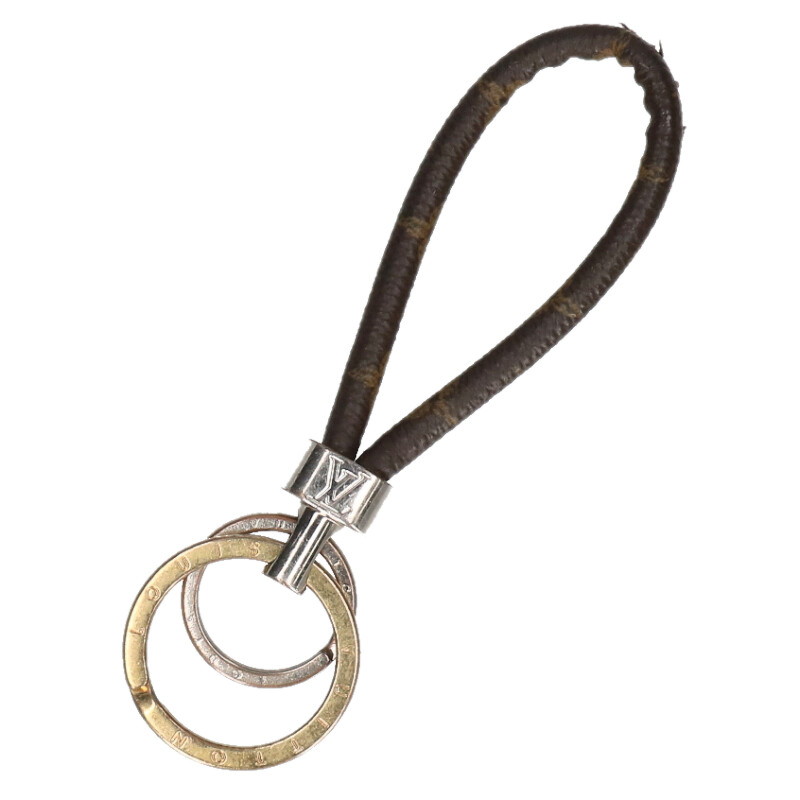 楽天市場】louis vuitton カラビナの通販