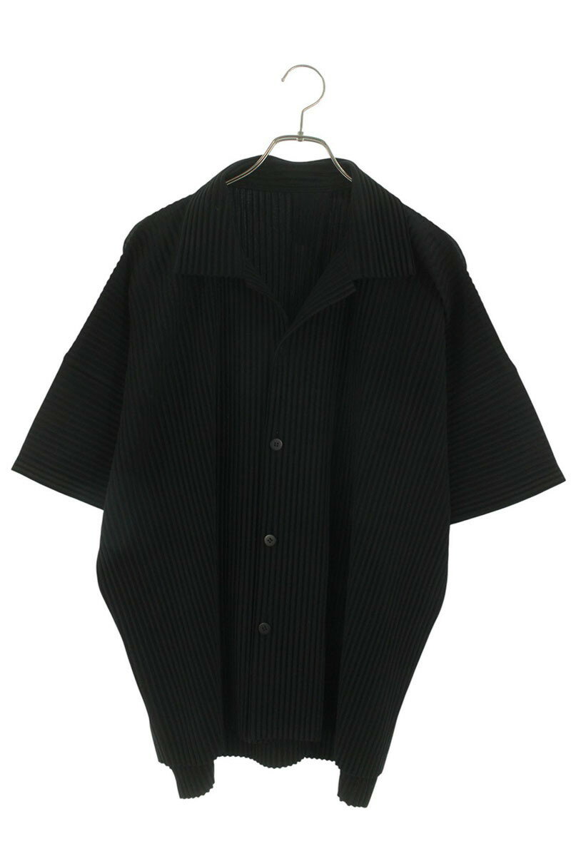 楽天市場】イッセイミヤケ プリーツプリーズ（メンズファッション）の通販