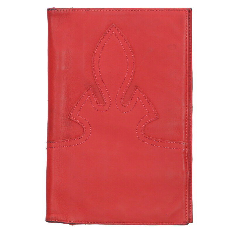 楽天市場】クロムハーツ ノートの通販