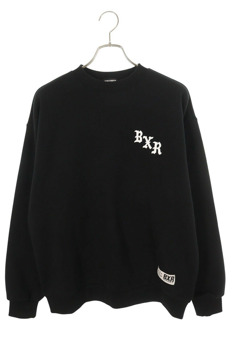 楽天市場】born x raised スウェットの通販