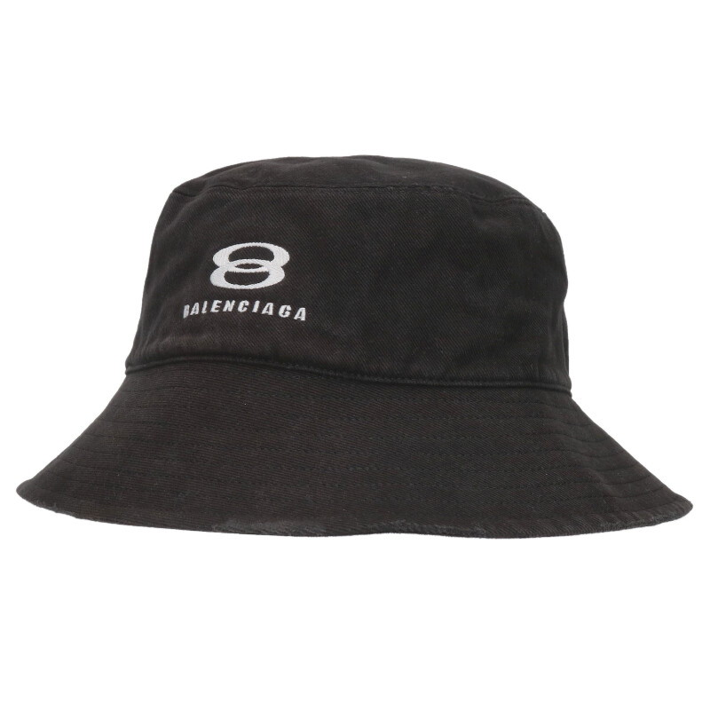 楽天市場】バレンシアガ（帽子｜バッグ・小物・ブランド雑貨）の通販
