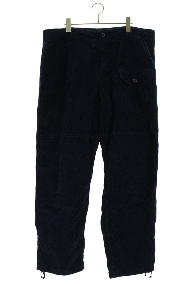 楽天市場】engineered garments オーバーオールの通販