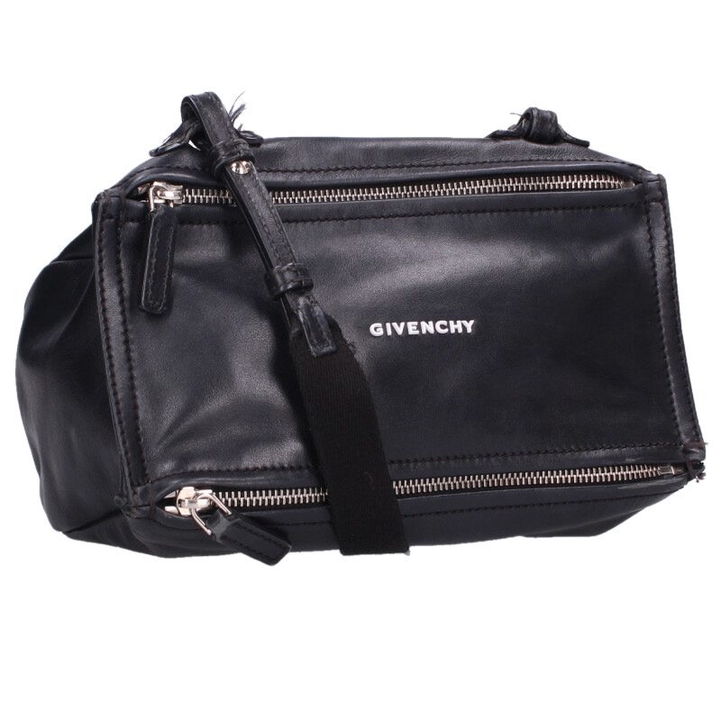 楽天市場】ジバンシー パンドラの通販