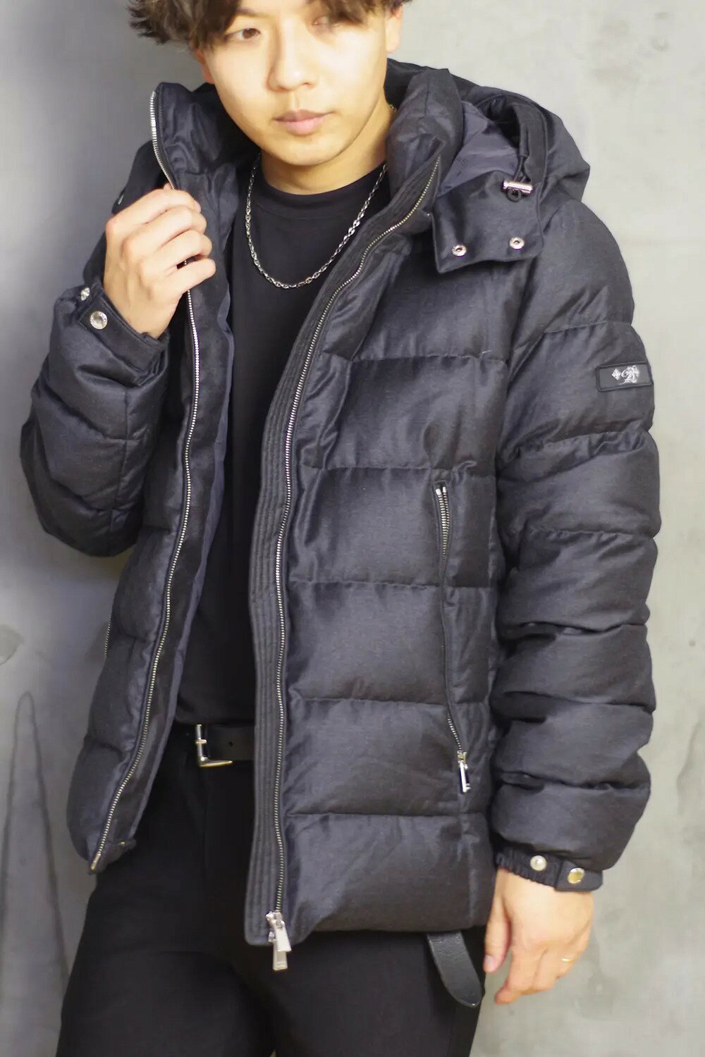 楽天市場】tatras mtat21a4289-dの通販