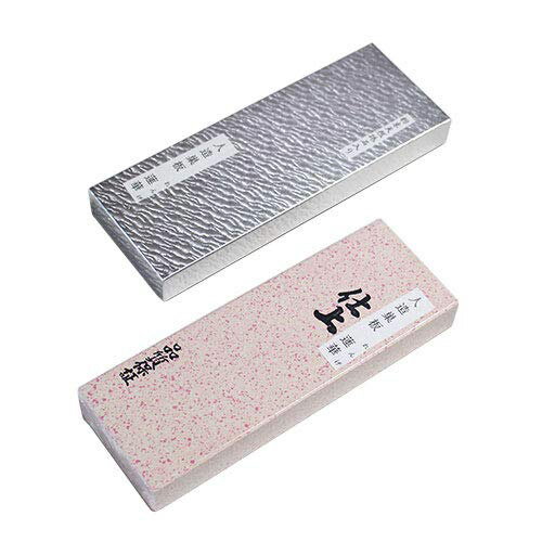 楽天市場】仕上砥石 蓮華の通販