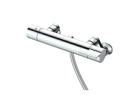 楽天市場】toto シャワー 水栓 tmgg44の通販