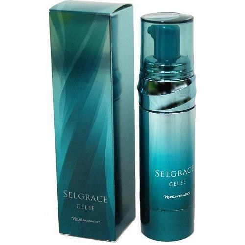 楽天市場】ナリス セルグレース 化粧水の通販