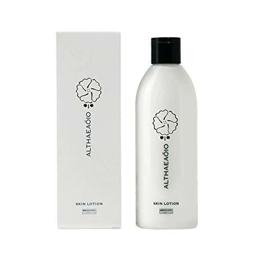 楽天市場】セプテム エルテオの通販