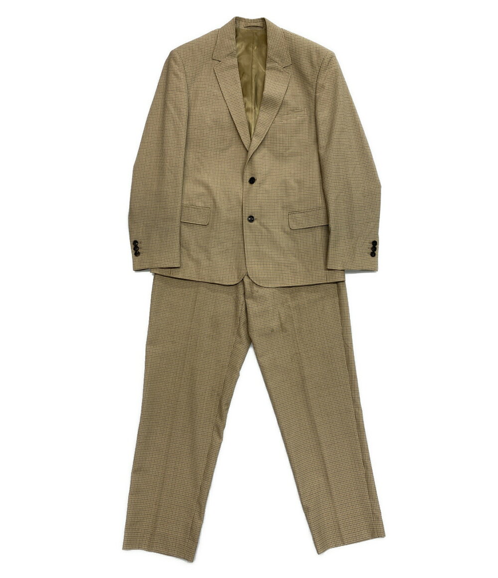 楽天市場】supreme（ブランドシュプリーム）（スーツ・セットアップ