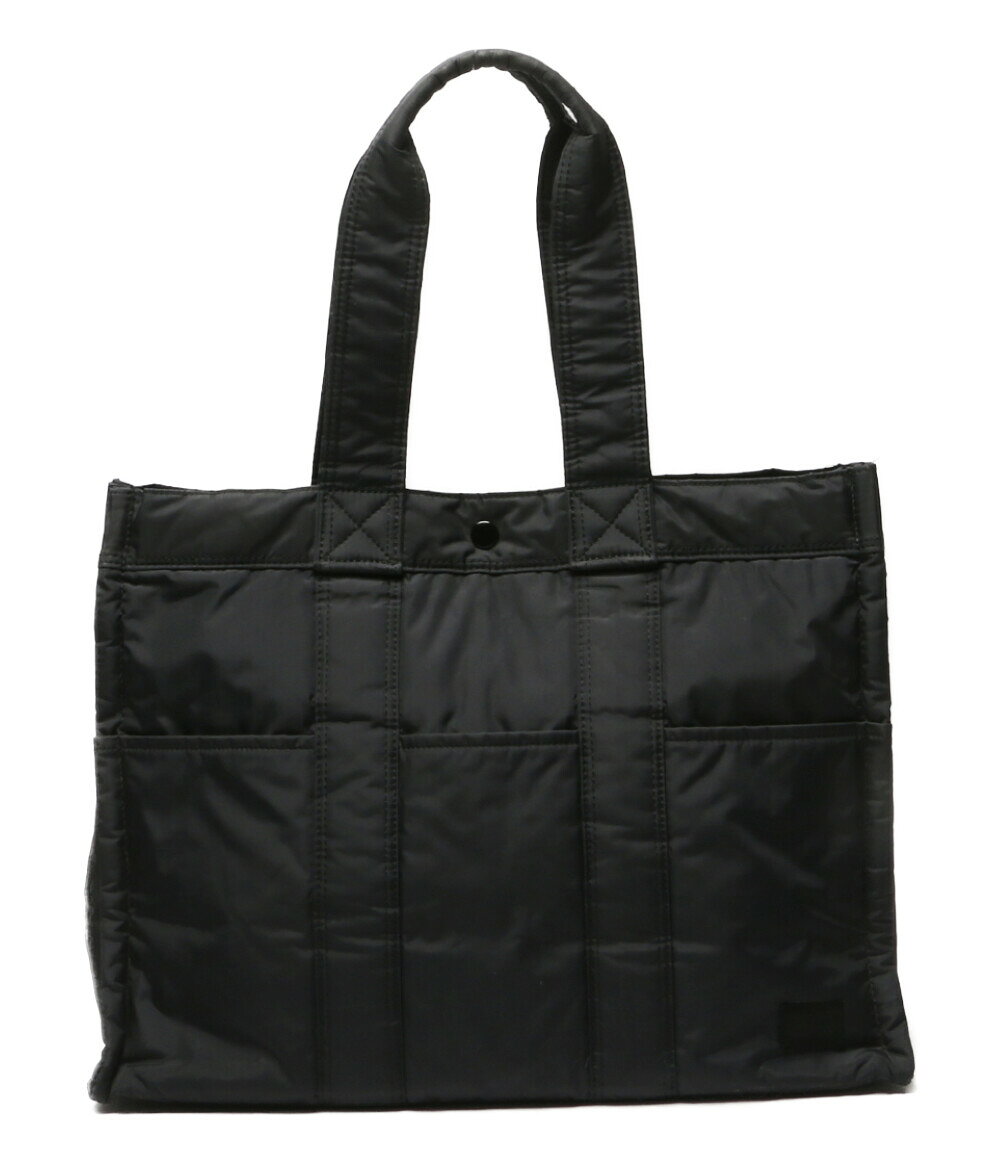 楽天市場】ヘッドポーター（トートバッグ｜メンズバッグ）：バッグ