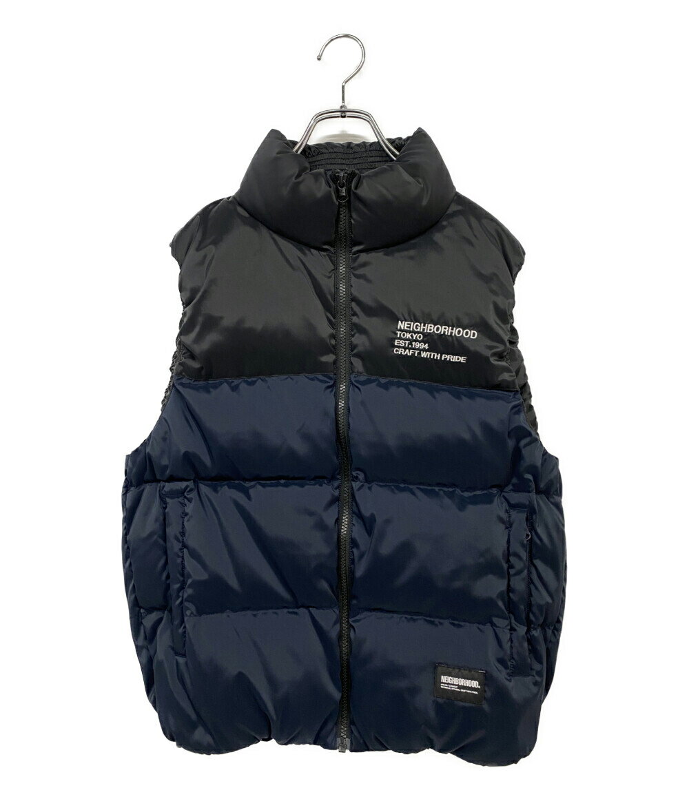 楽天市場】neighborhood ベストの通販